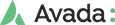 생활경제 SMILE Logo